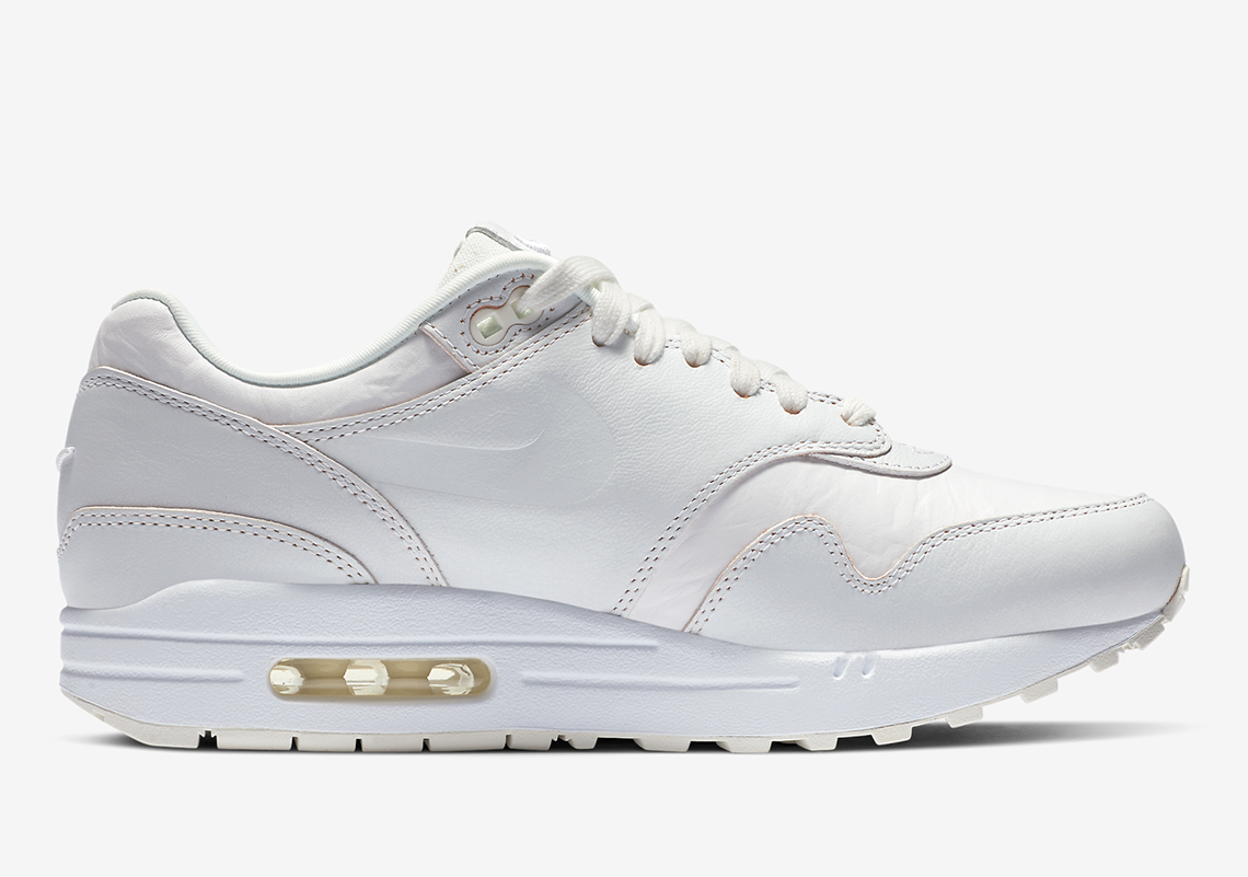 Nike Air Max 1 Dc9204 100 Release Info 2