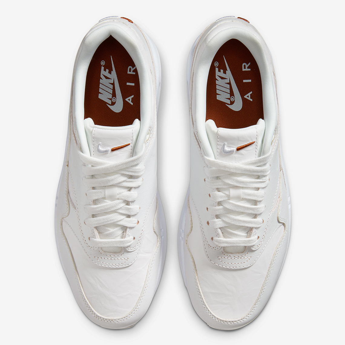 Nike Air Max 1 Dc9204 100 Release Info 3