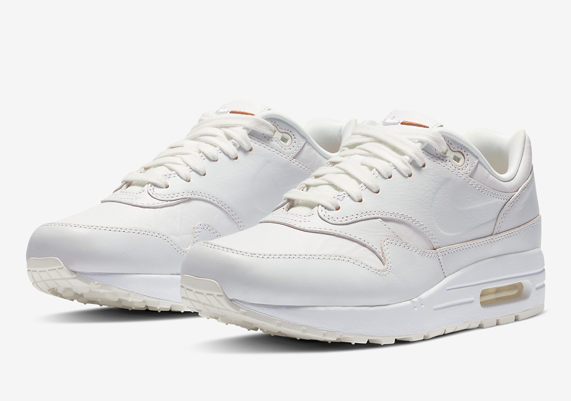 Nike Air Max 1 Dc9204 100 Release Info 4