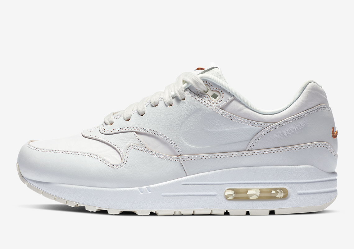 Nike Air Max 1 Dc9204 100 Release Info 5