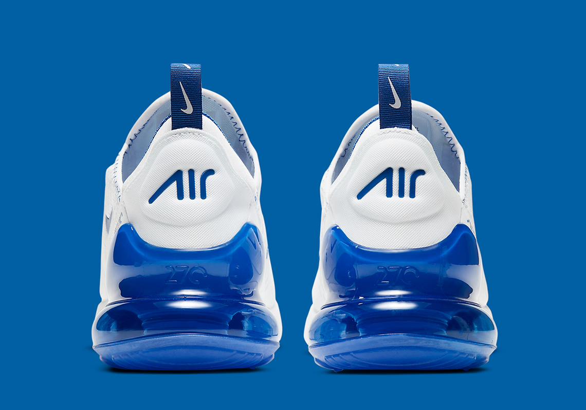 Nike Air Max 270 Dh0268 100 Release Info 5