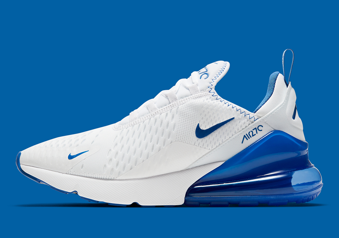 Nike Air Max 270 Dh0268 100 Release Info 8