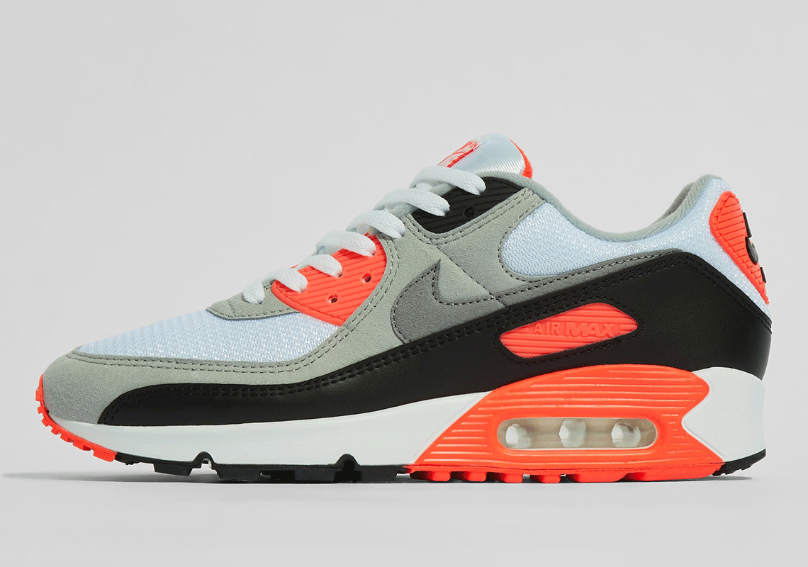 Nike Air Max 90 Ct1685 100 Eu 04