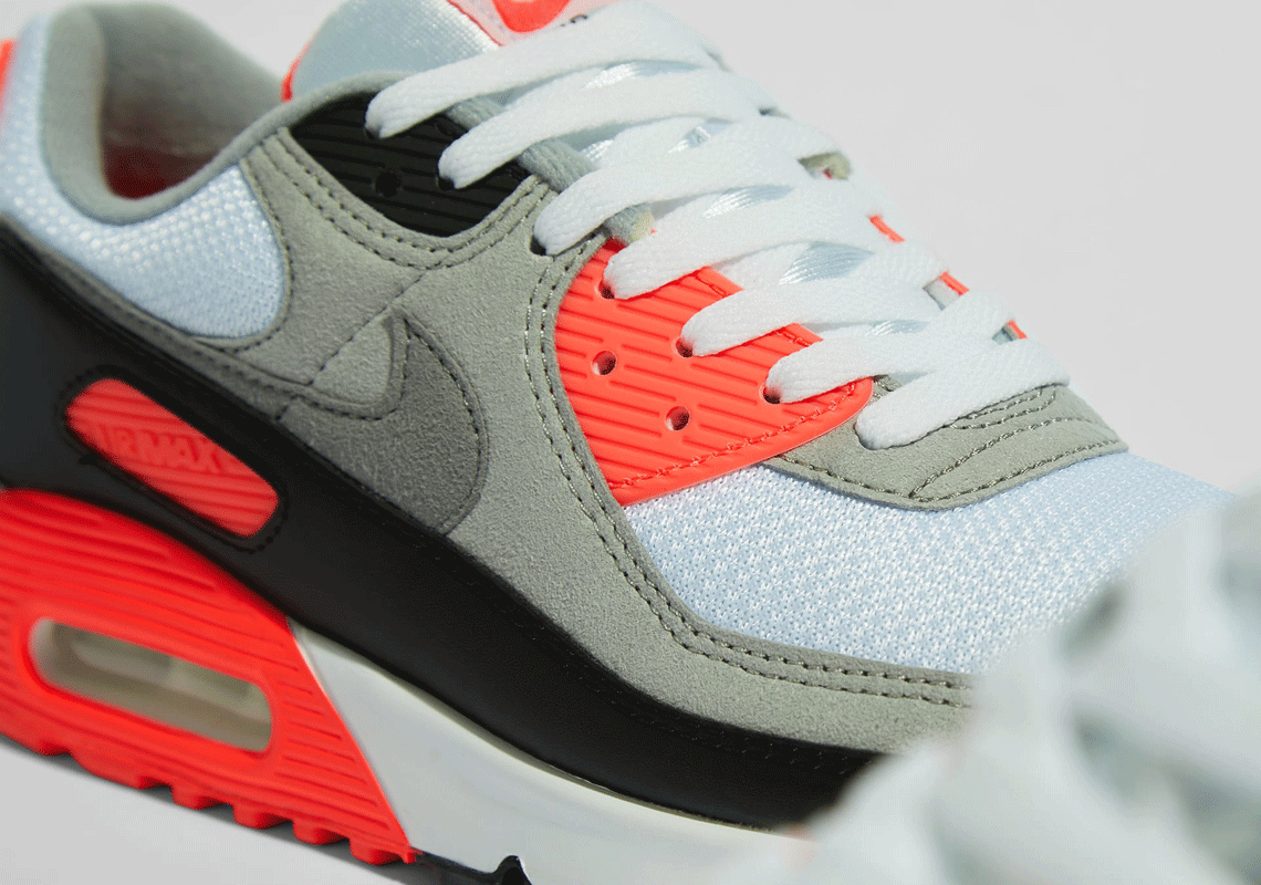 Nike Air Max 90 Ct1685 100 Eu 05