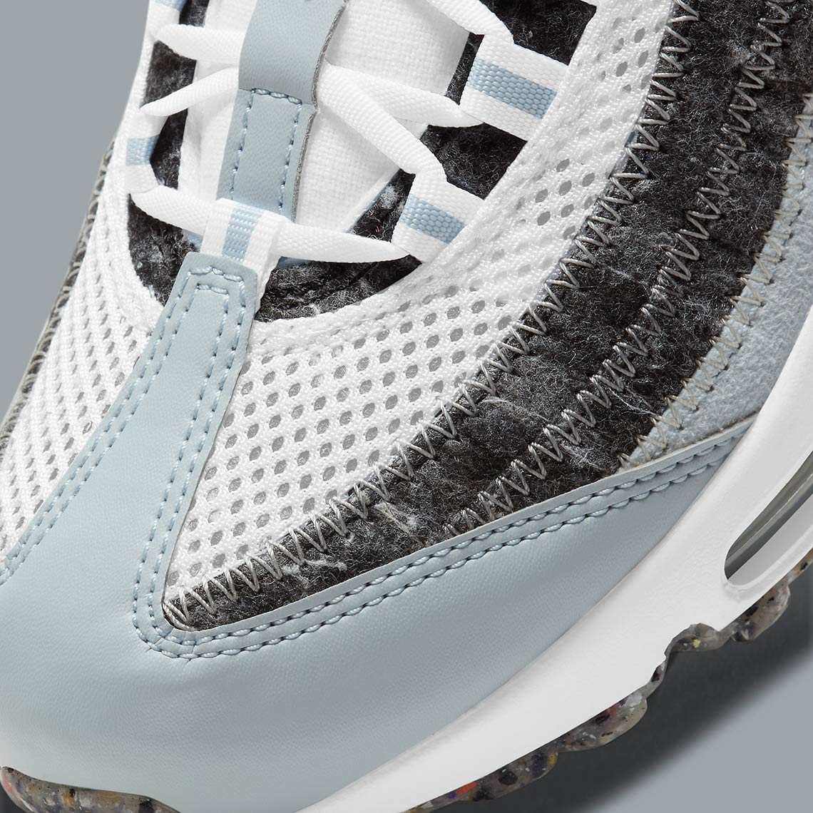 Nike Air Max 95 Crater Cv8830 400 Release Info 6