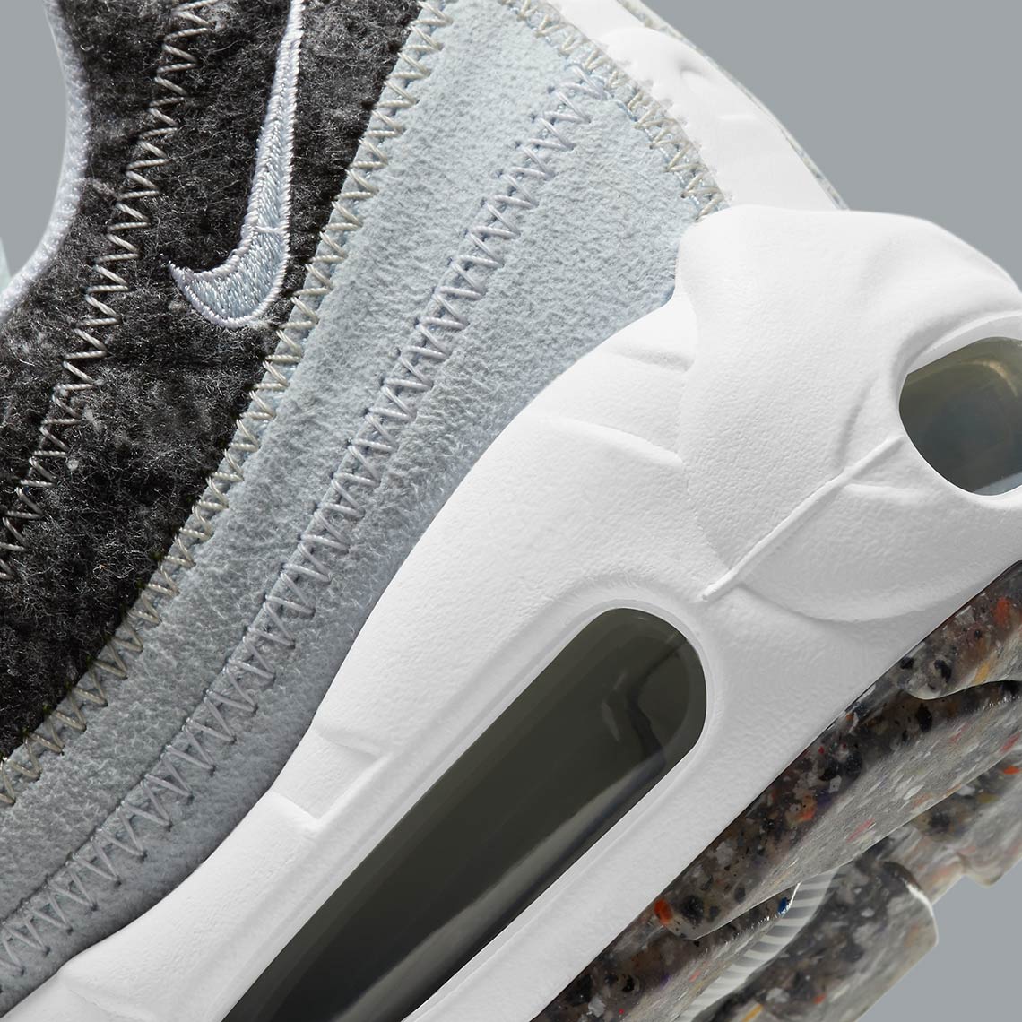 Nike Air Max 95 Crater Cv8830 400 Release Info 7