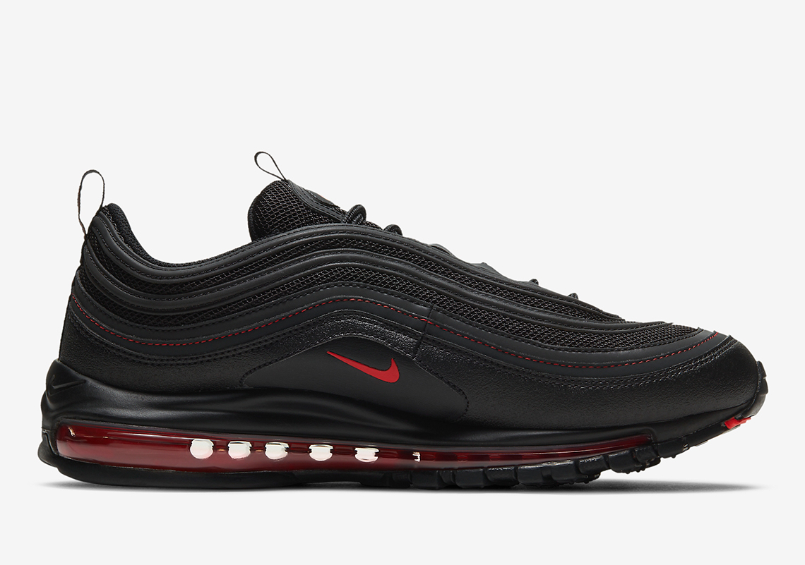 Nike Air Max 97 Dh4092 001 2