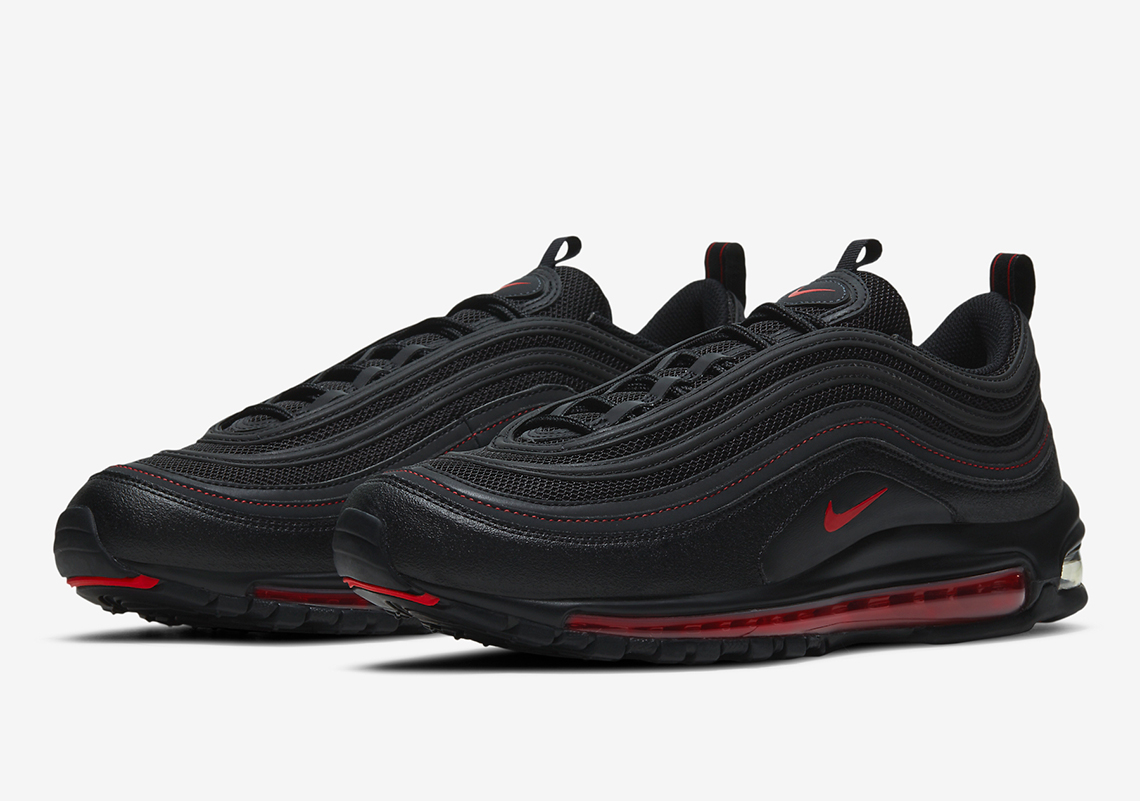 Nike Air Max 97 Dh4092 001 3