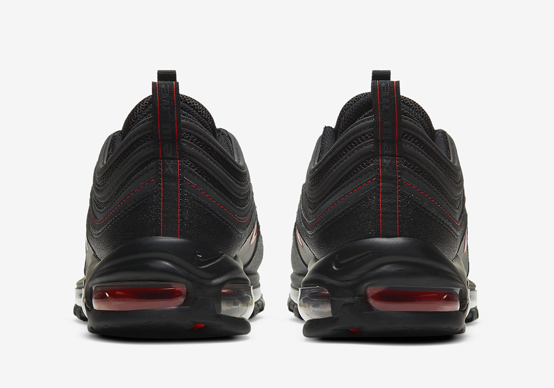 Nike Air Max 97 Dh4092 001 5