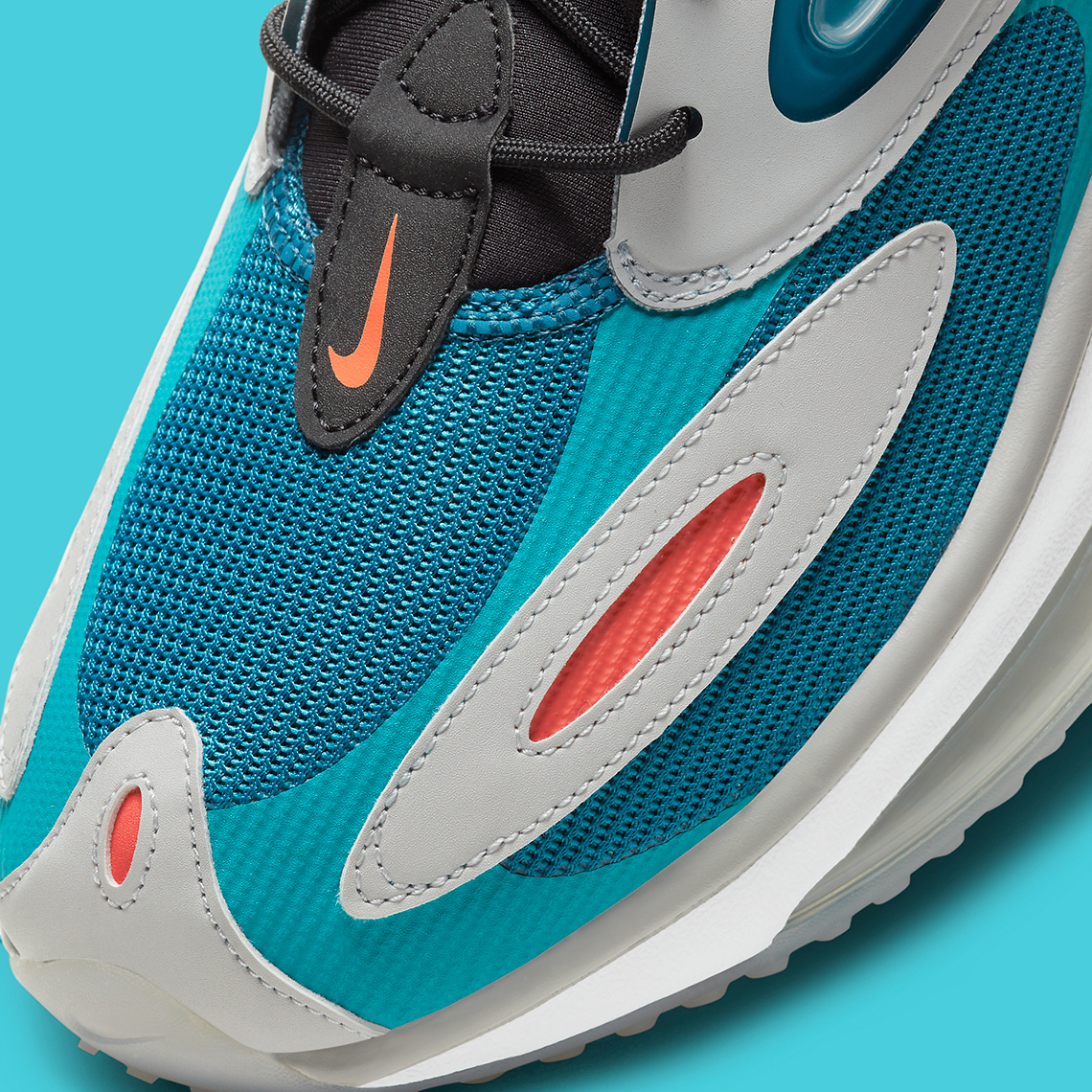 Nike Air Max Zephyr Cv8837 001 Release Info 7