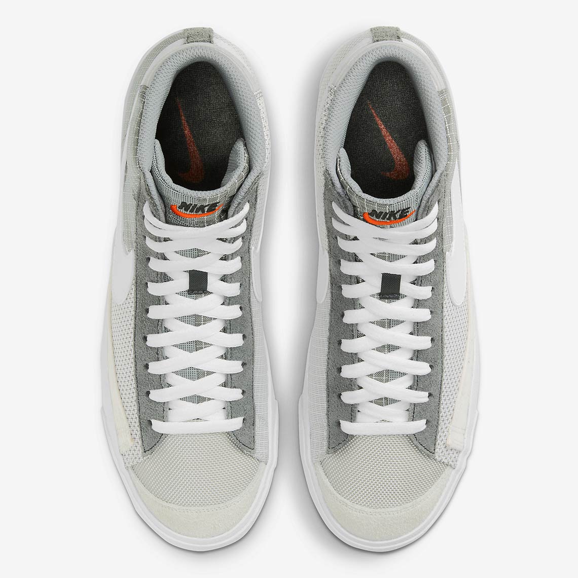 Nike Blazer Mid Dd1162 001 Release Info 3