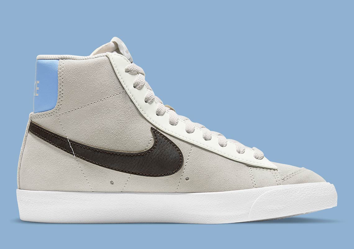 Nike Blazer Mid Dh3862 001 2