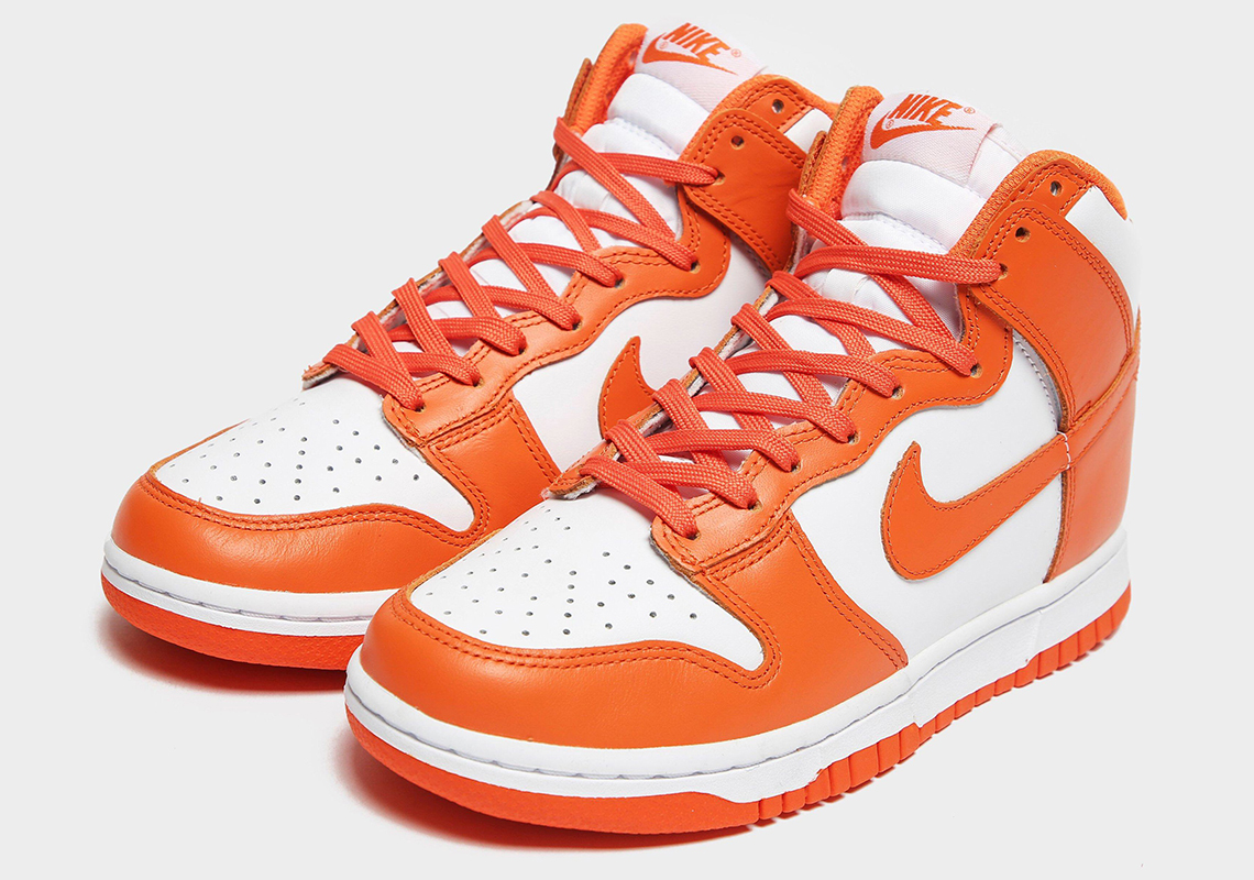 Nike Dunk High Syracuse Dd1399 101 1