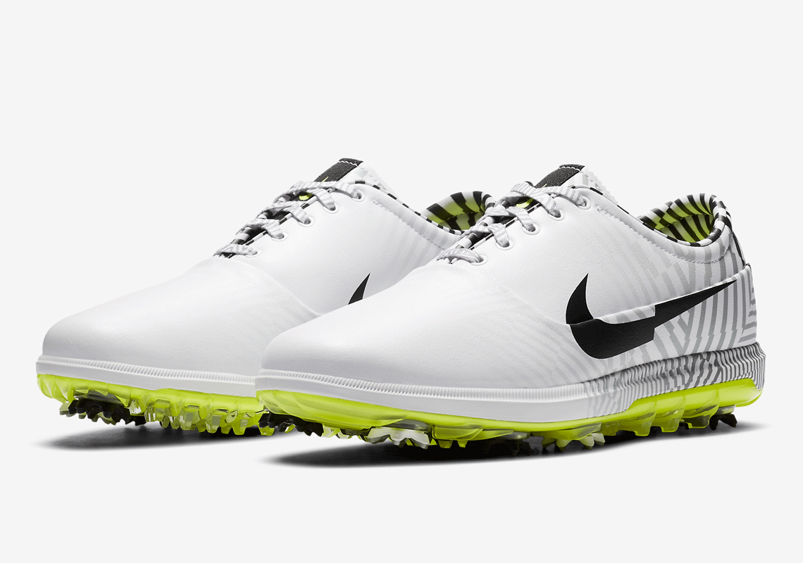 Nike Golf Victory Tour Cq9372 150