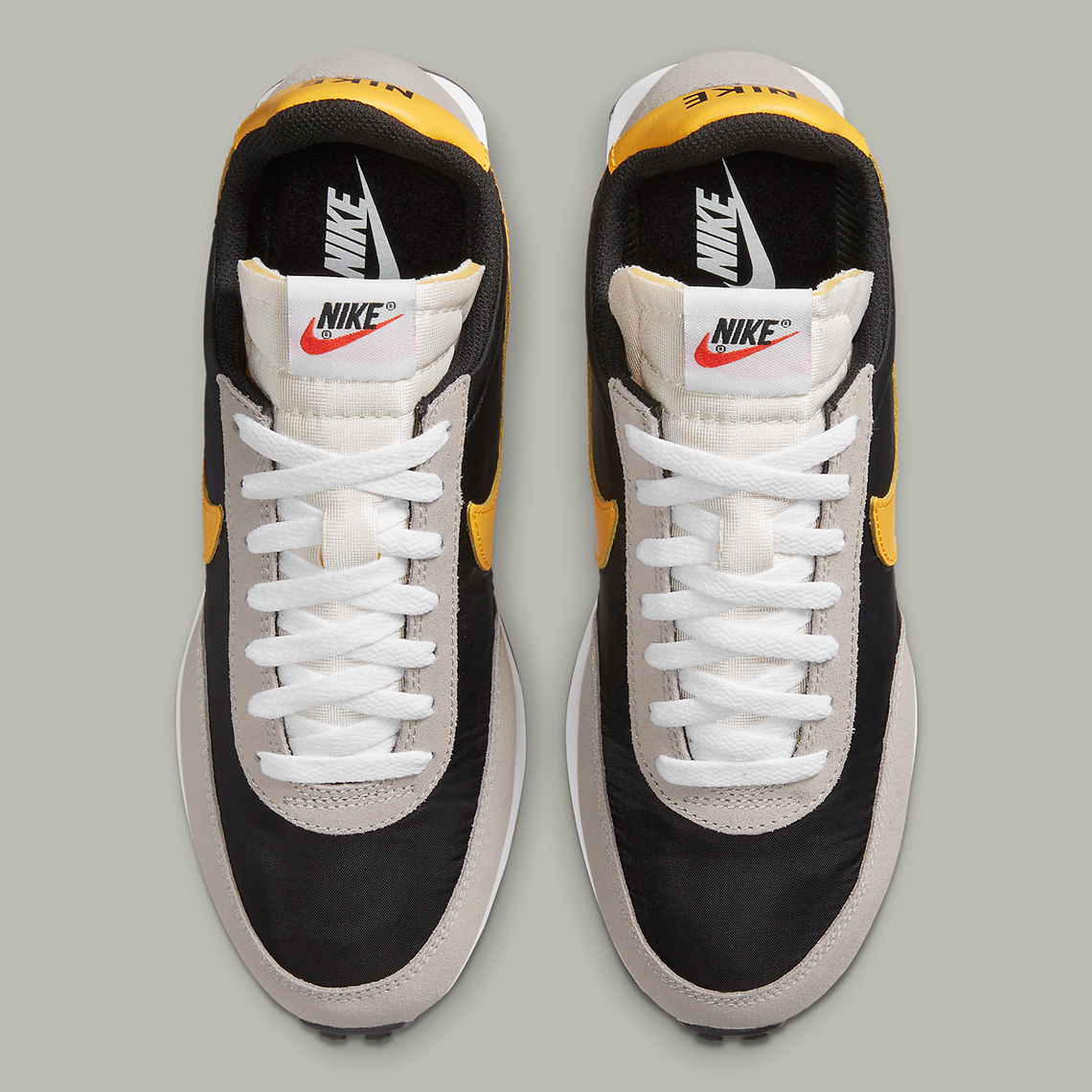 Nike Tailwind 79 487754 014 Release Info 4