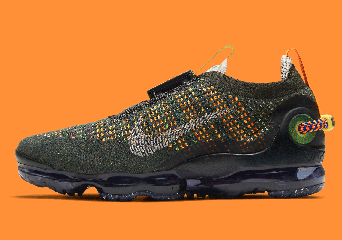 Nike Vapormax 2020 Cw1765 001 5