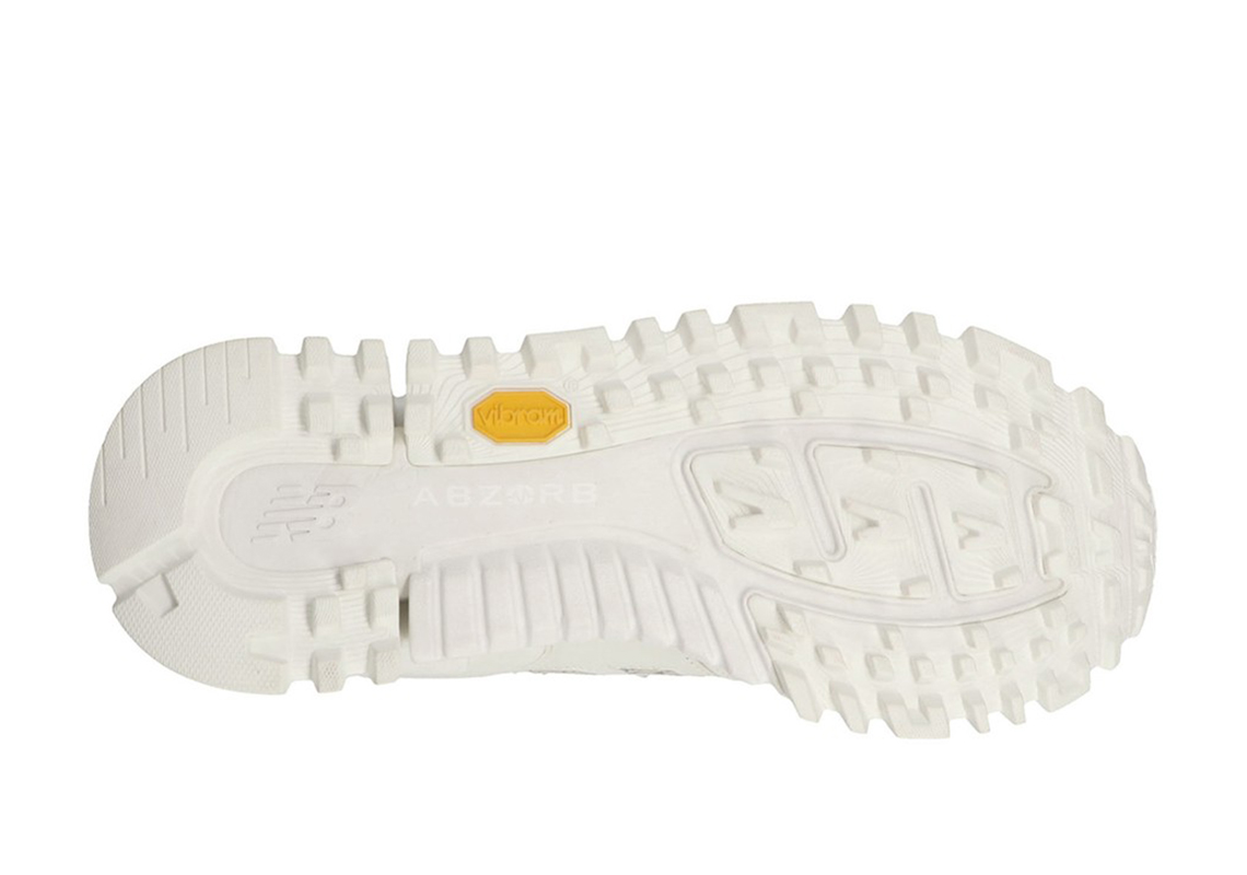 Overcoat New Balance Tds Rc1300 Release Date 2