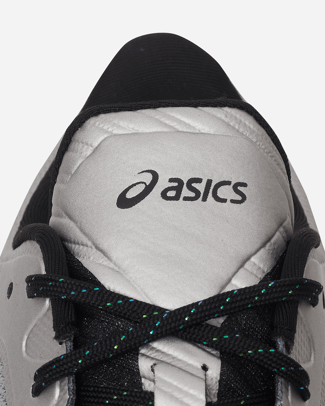 Slam Jam Asics Novablast Release Date 5