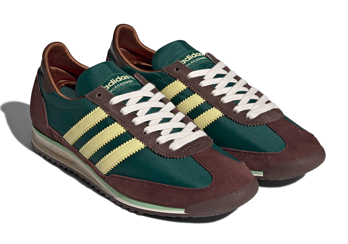 Wales Bonner Adidas Sl72 Multi Fx7515 1