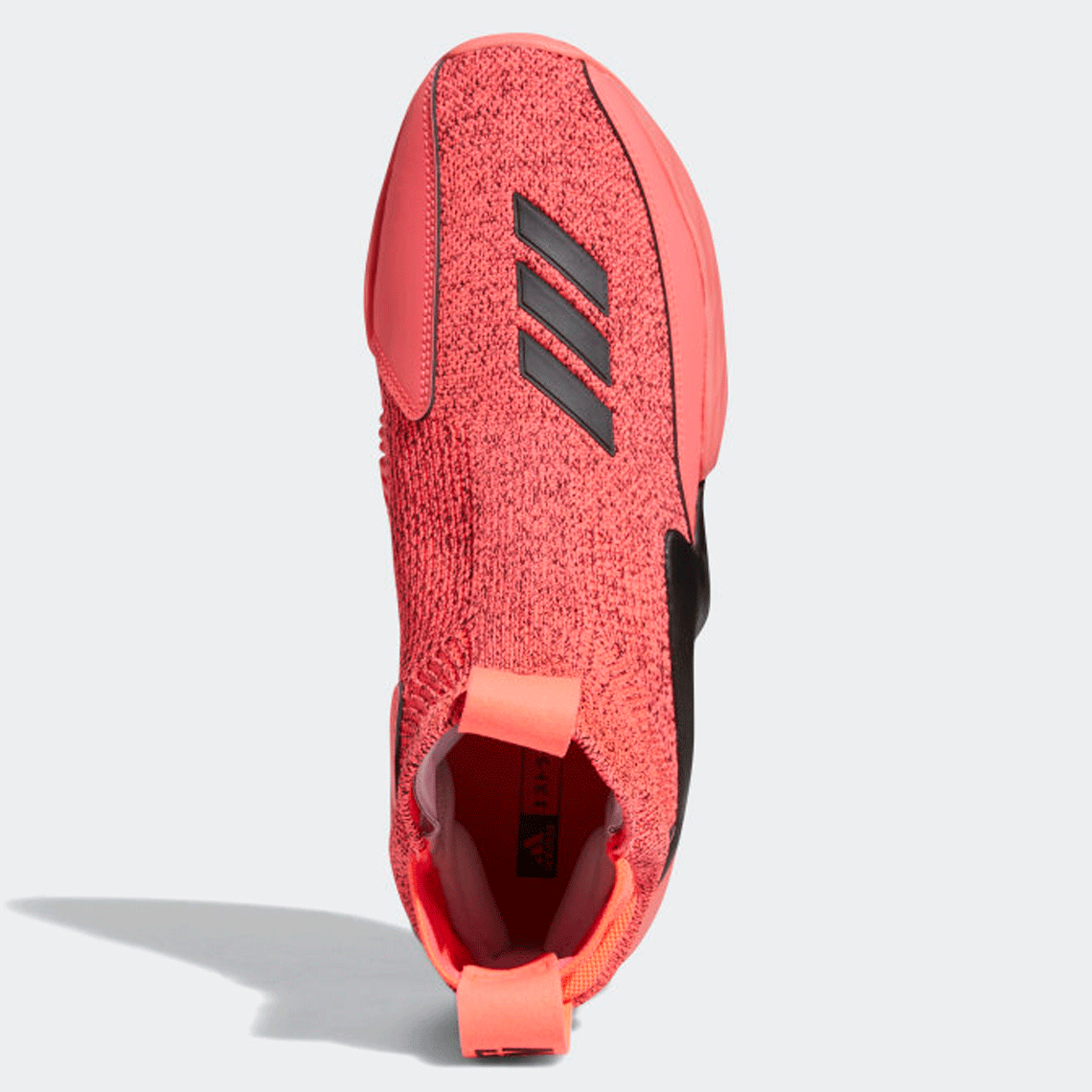 Adidas N3xt L3v3l 2020 Fw9246 3