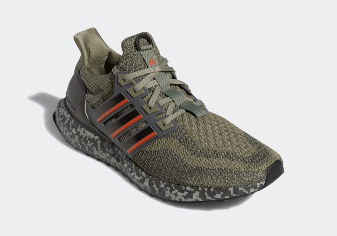 Adidas Ultra Boost Dna H68068 05