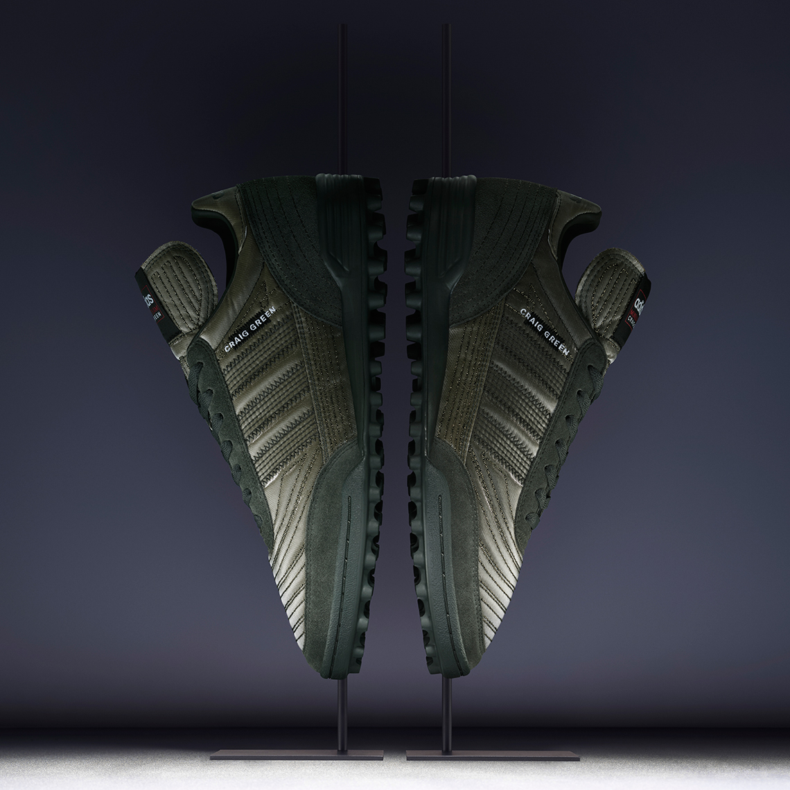 Adidas Craig Green Fy7695