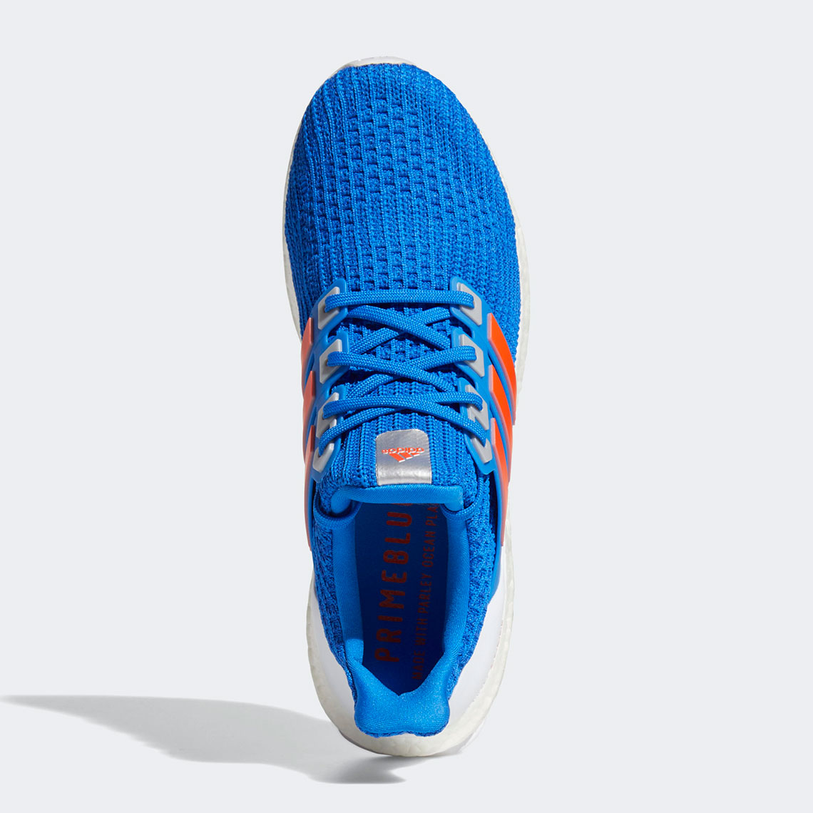 Adidas Ultra Boost Dna Florida Gators G55462 2 1