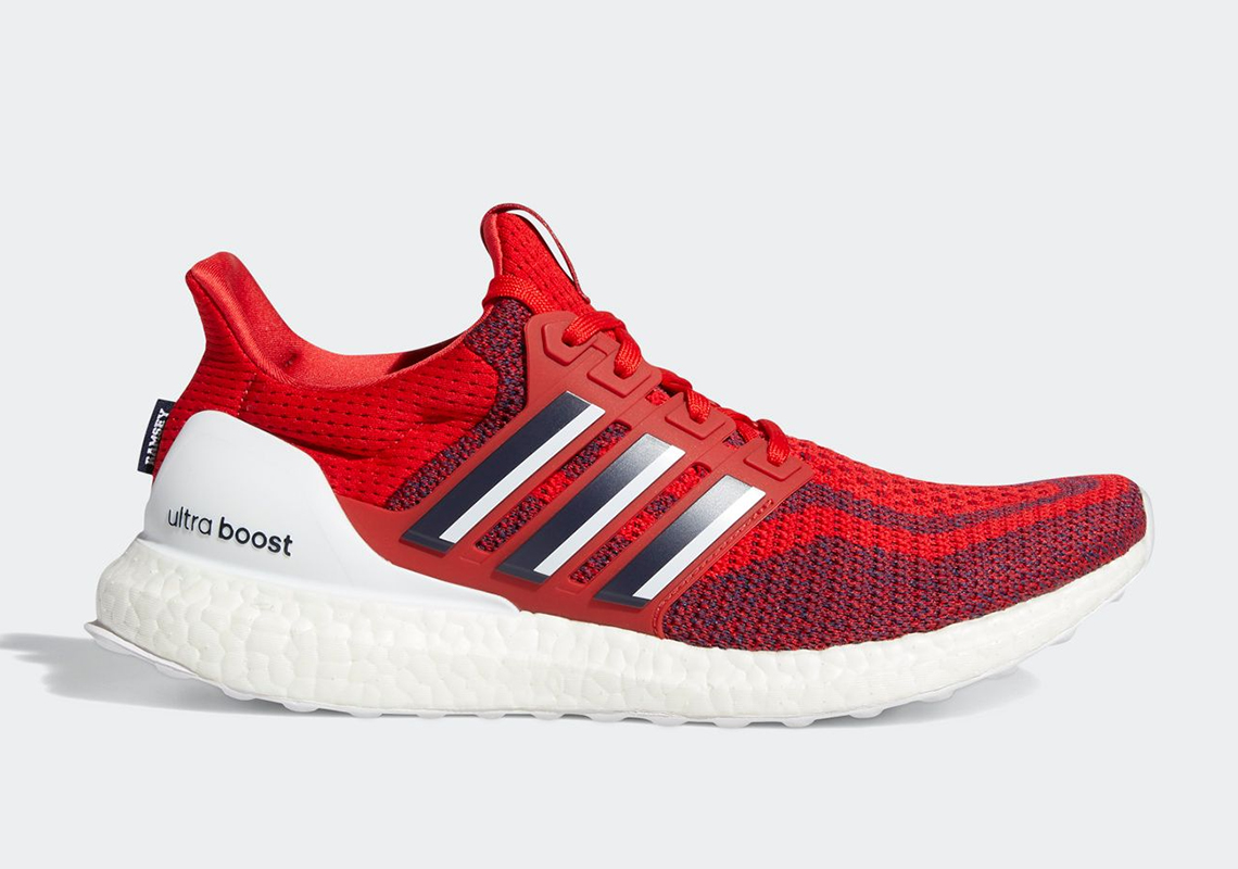 Adidas Ultra Boost Jalen Ramsay Fz5487 7