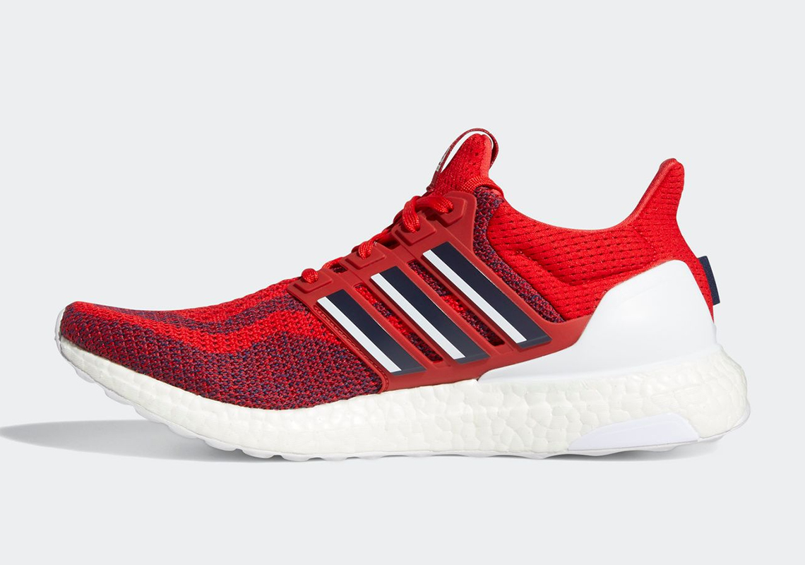 Adidas Ultra Boost Jalen Ramsay Fz5487 8