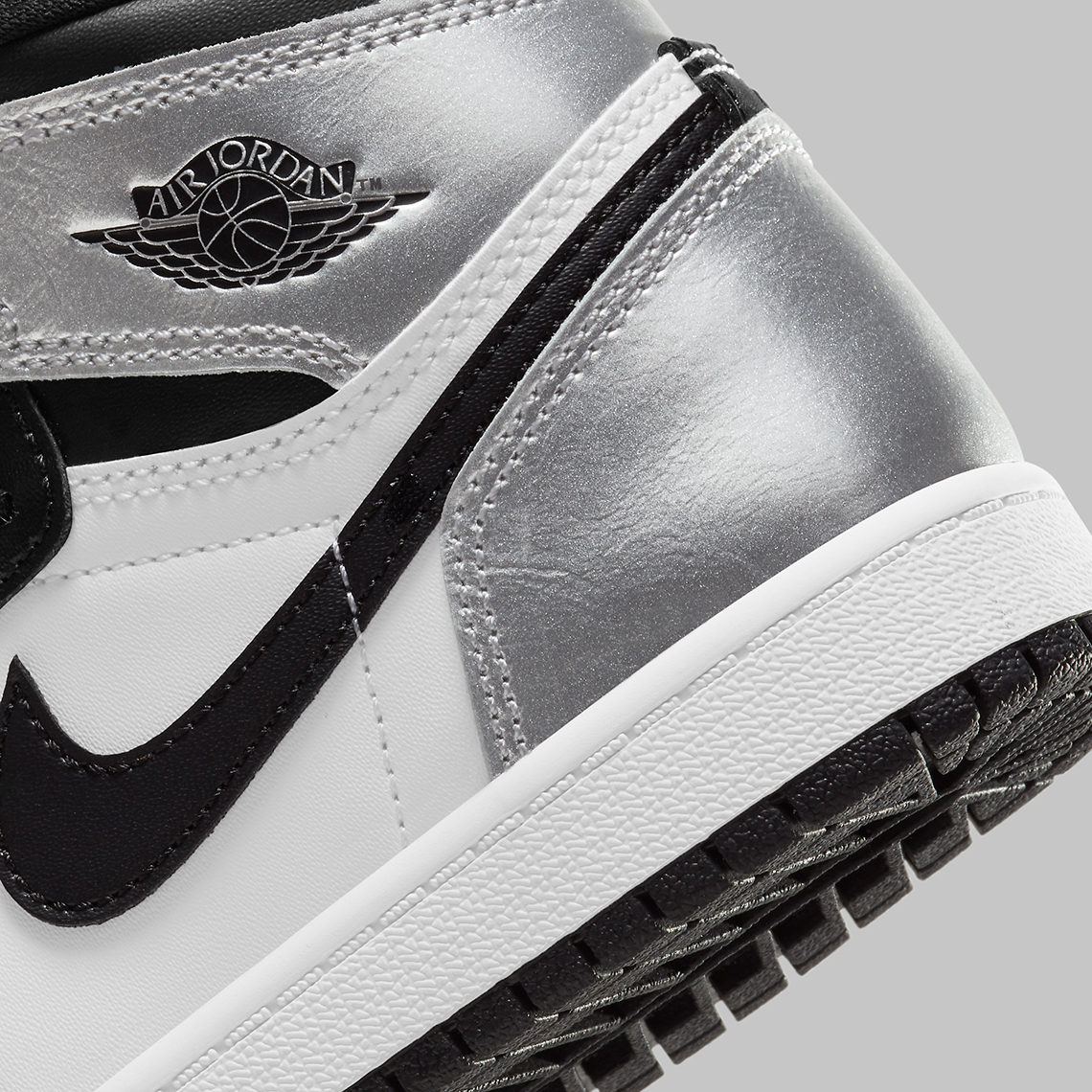 Air Jordan 1 Silver Toe Ps Cu0449 001 4