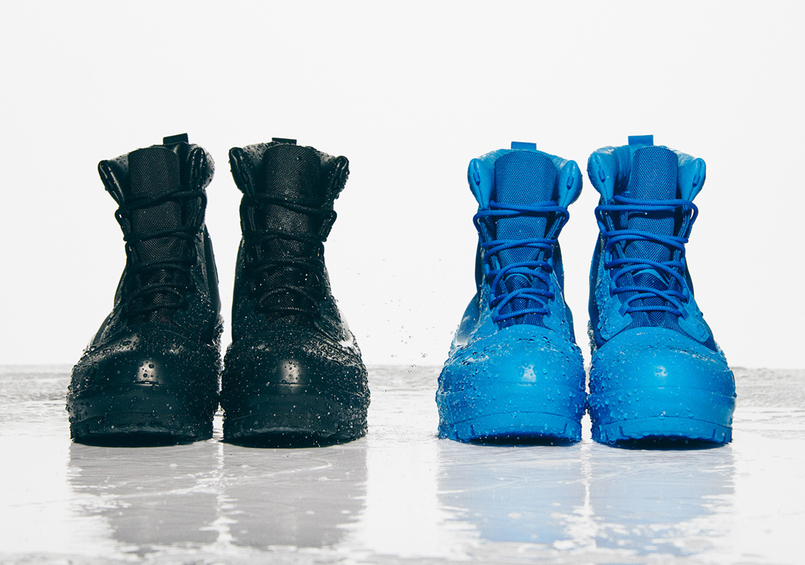 Ambush Converse Ctas Boot Release Date 1