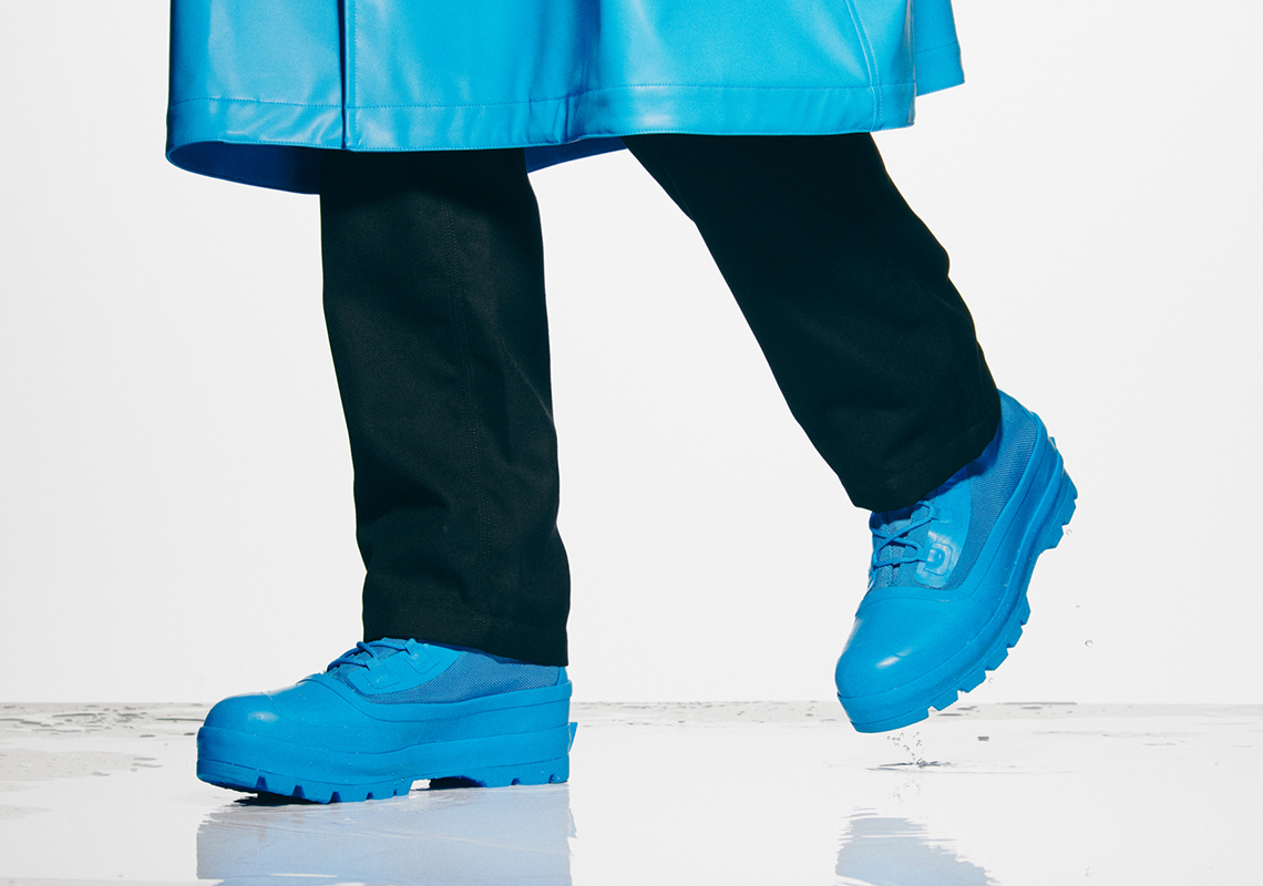 Ambush Converse Ctas Boot Release Date Blue 1