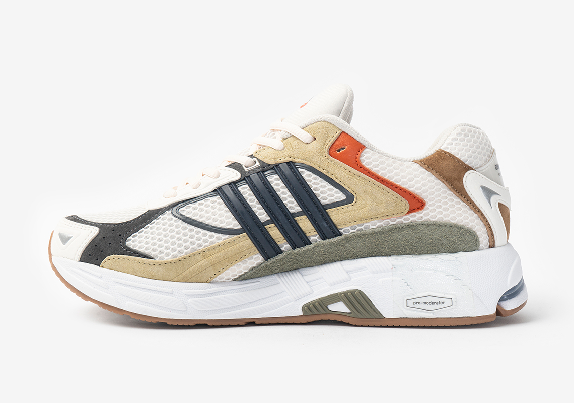 Commonwealth Adidas Consortium Response Release Date 13