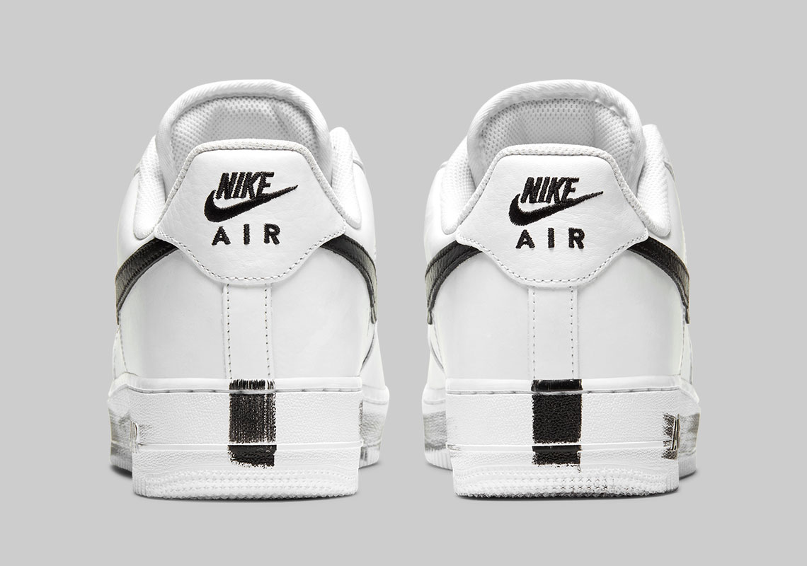 G Dragon Peaceminusone Nike Air Force 1 White Dd3223 100 2