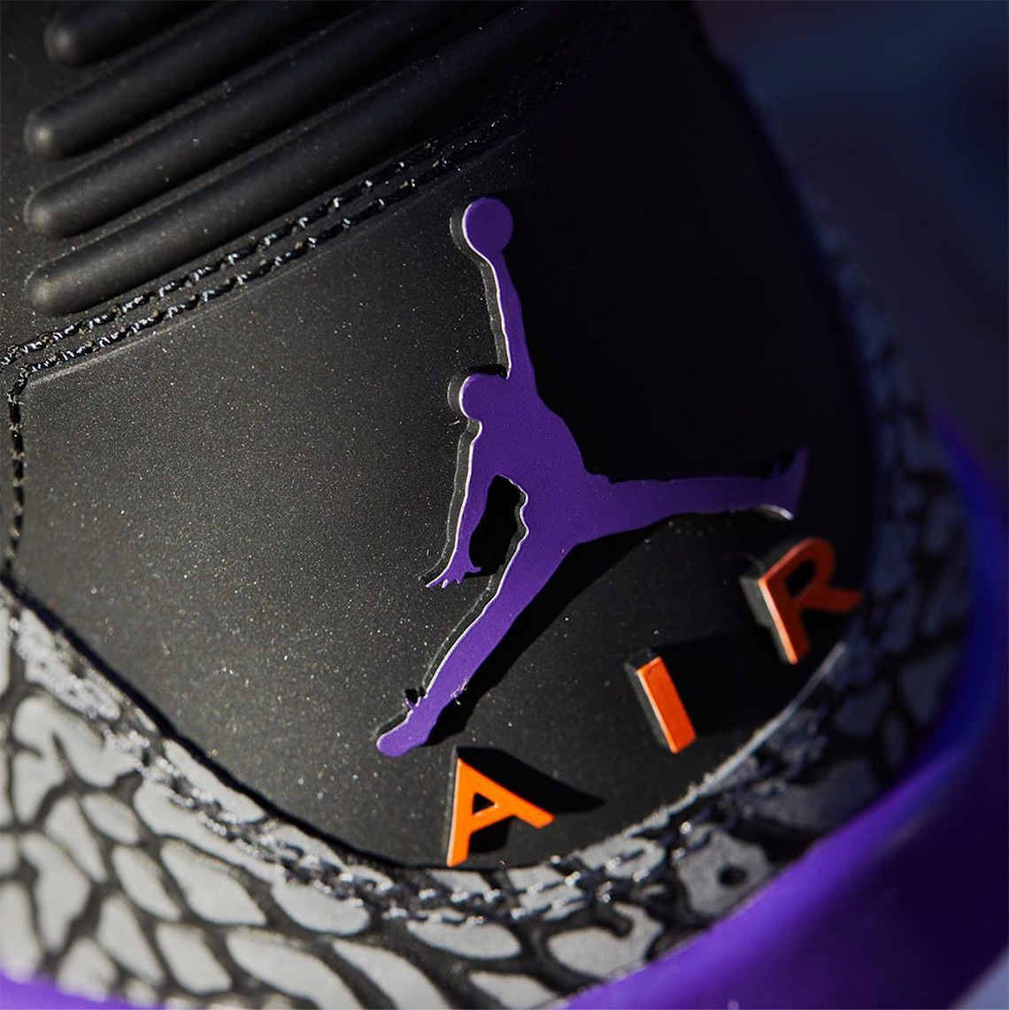 Jordan 3 Court Purple Store List Ct8532 050 2