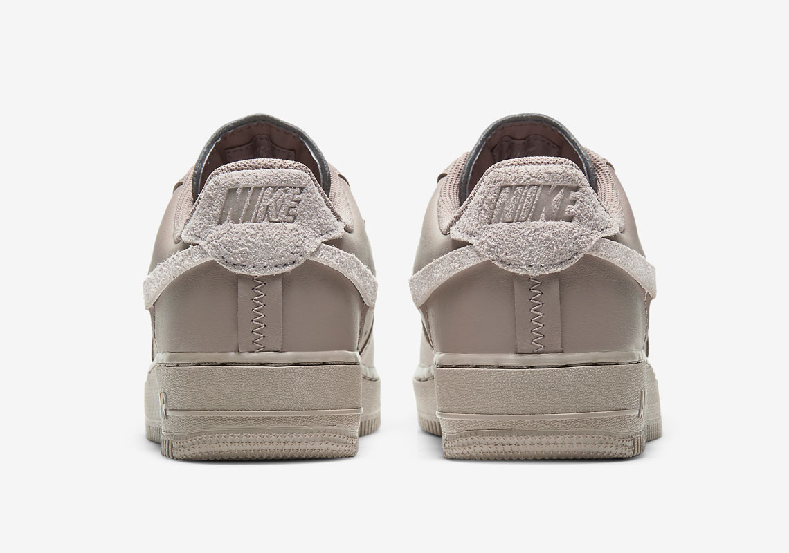 Nike Air Force 1 Lxx Malt Dh3869 200 1