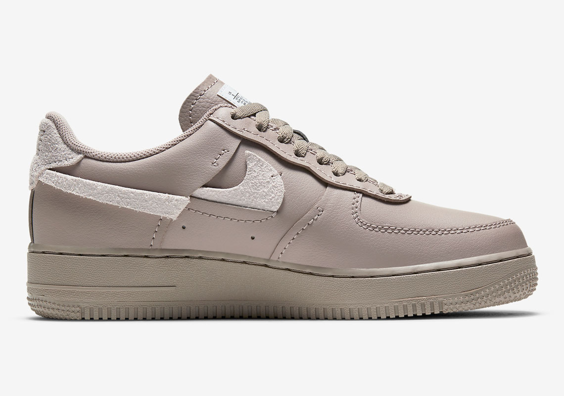 Nike Air Force 1 Lxx Malt Dh3869 200 2