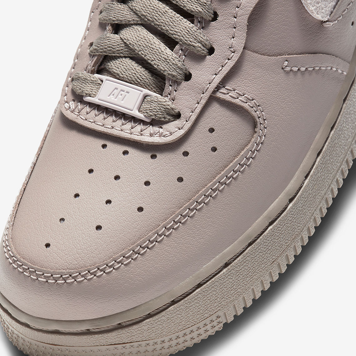 Nike Air Force 1 Lxx Malt Dh3869 200 4