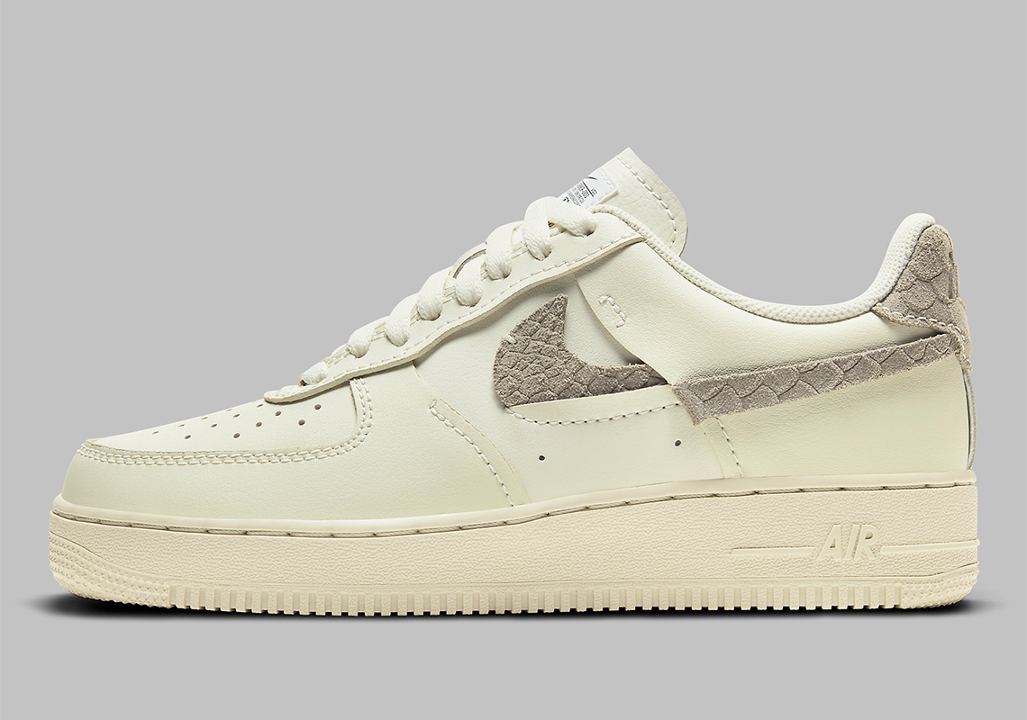 Nike Air Force 1 Lxx Sea Glass Dh3869 001 1