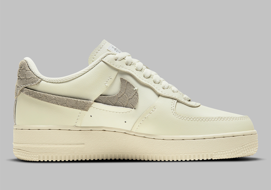 Nike Air Force 1 Lxx Sea Glass Dh3869 001 3