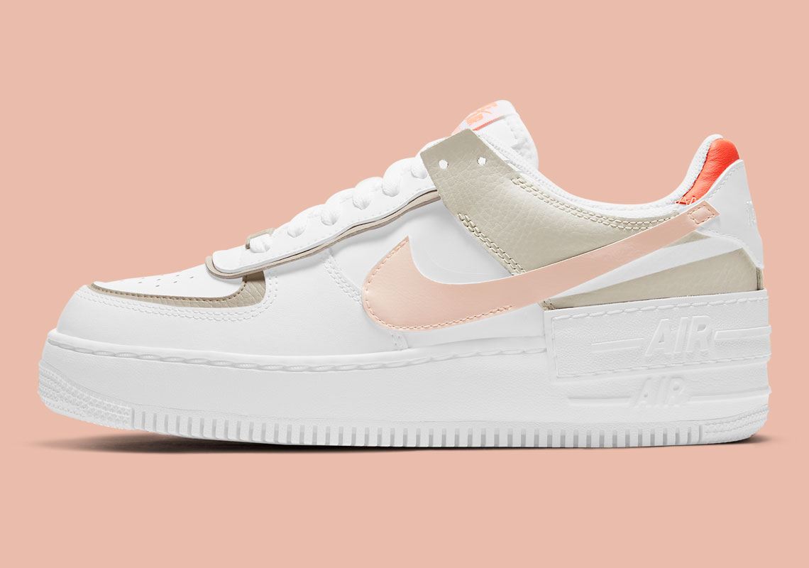 Nike Air Force 1 Shadow Dh3896 100 2