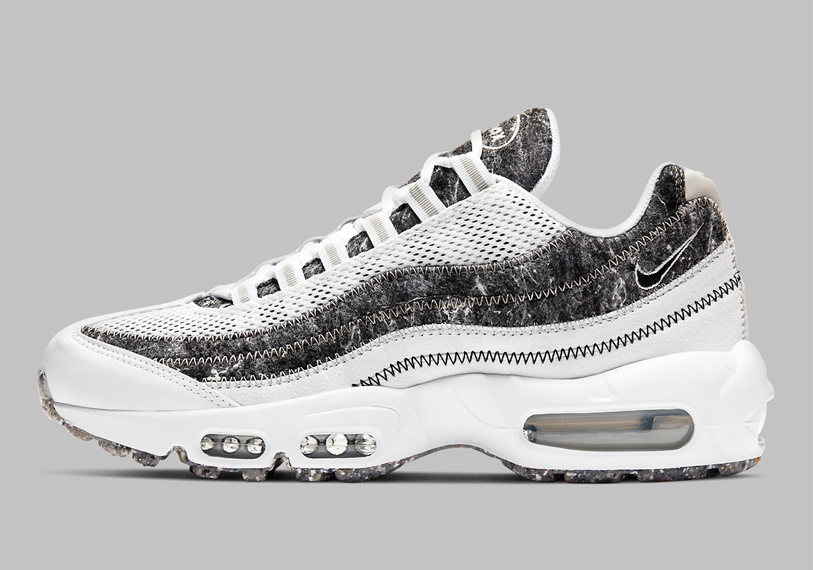 Nike Air Max 95 Crater Cv8830 100 1