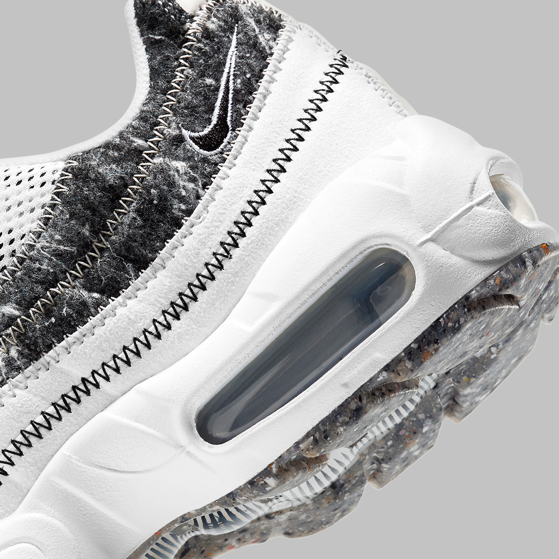 Nike Air Max 95 Crater Cv8830 100 4