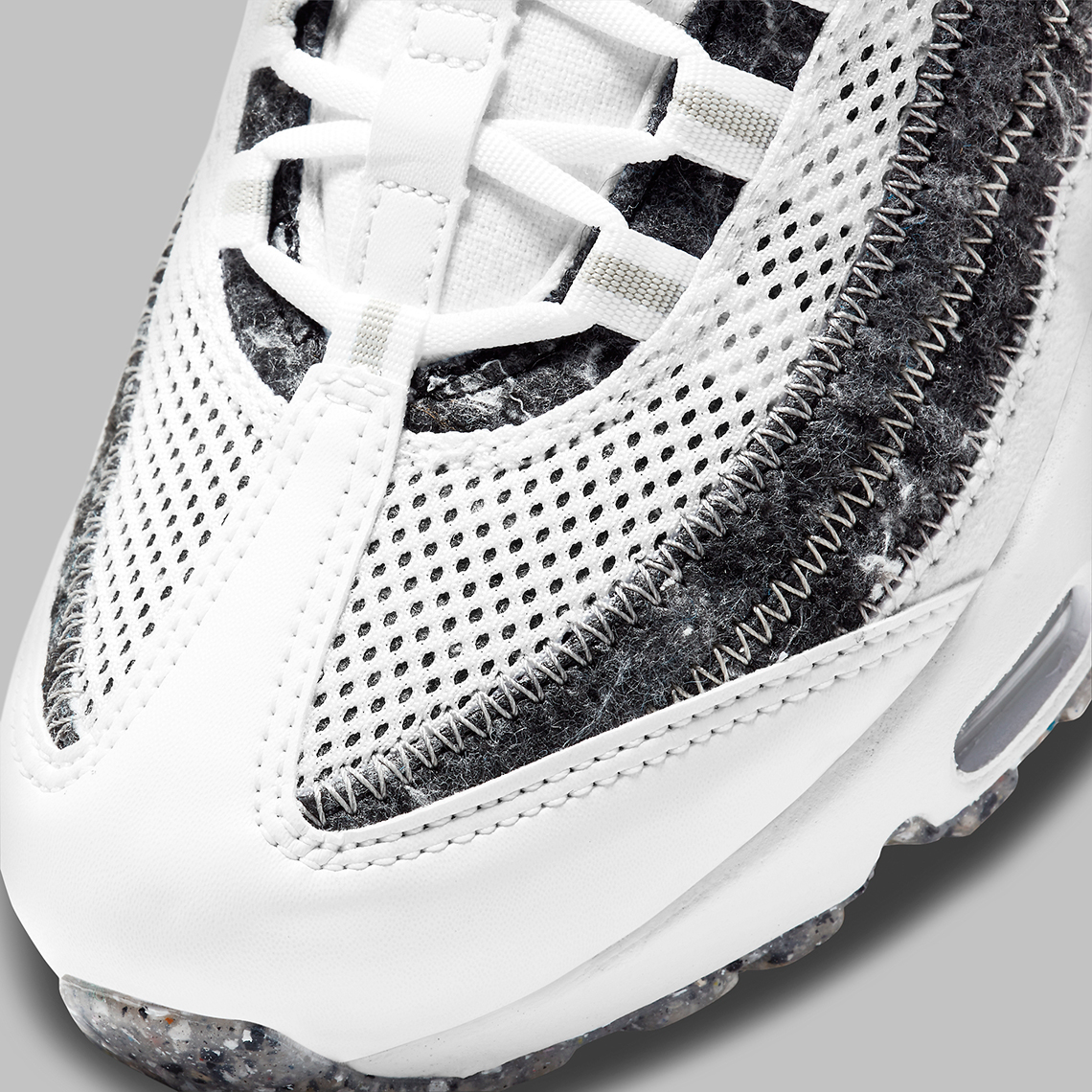 Nike Air Max 95 Crater Cv8830 100 5