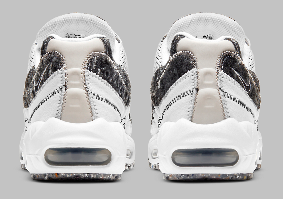 Nike Air Max 95 Crater Cv8830 100 7