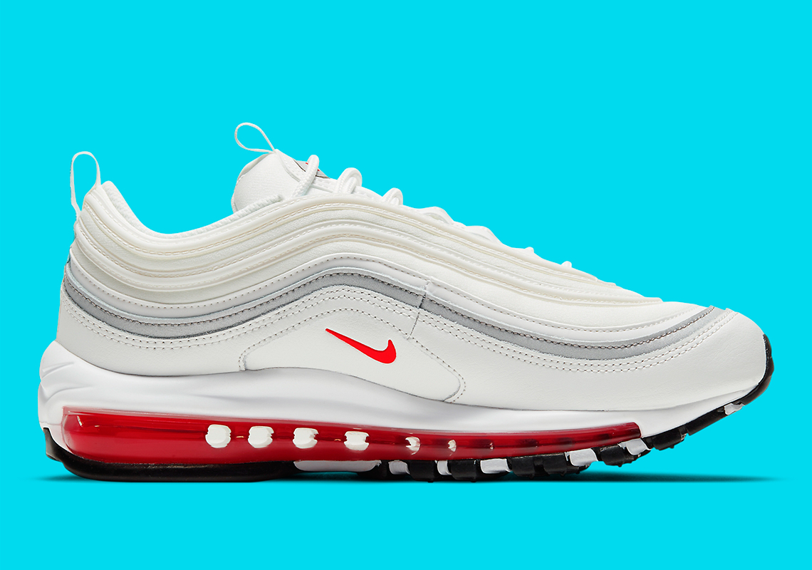 Nike Air Max 97 Da9325 101 1