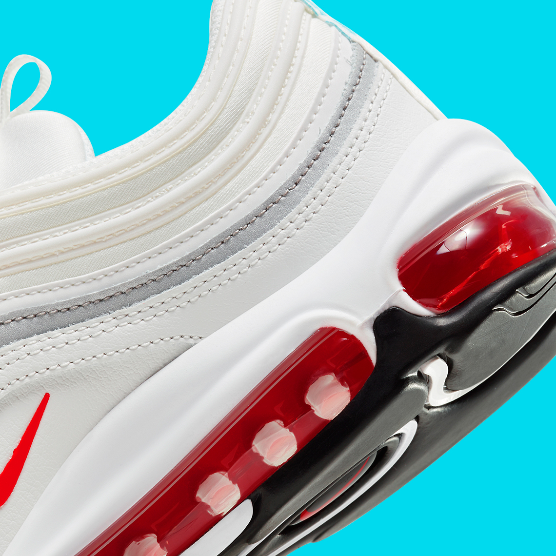 Nike Air Max 97 Da9325 101 4