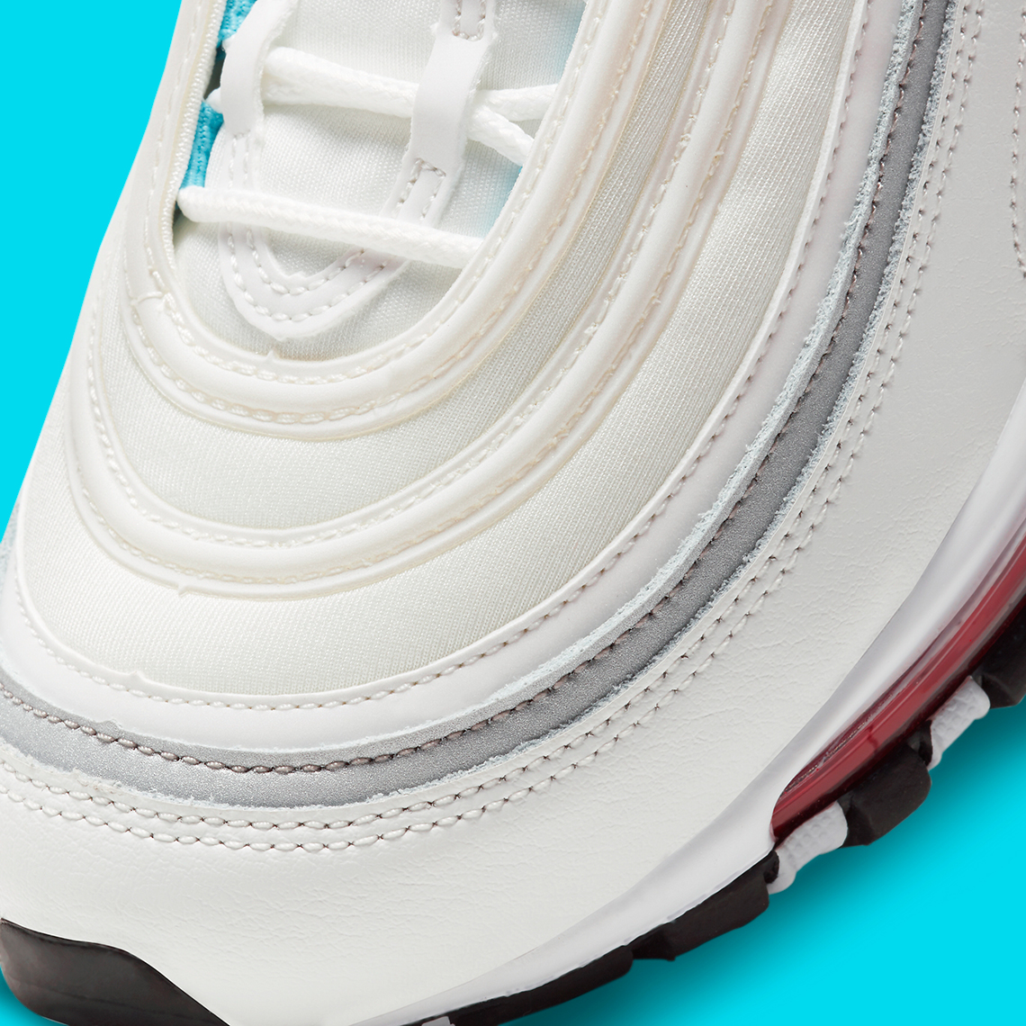 Nike Air Max 97 Da9325 101 5