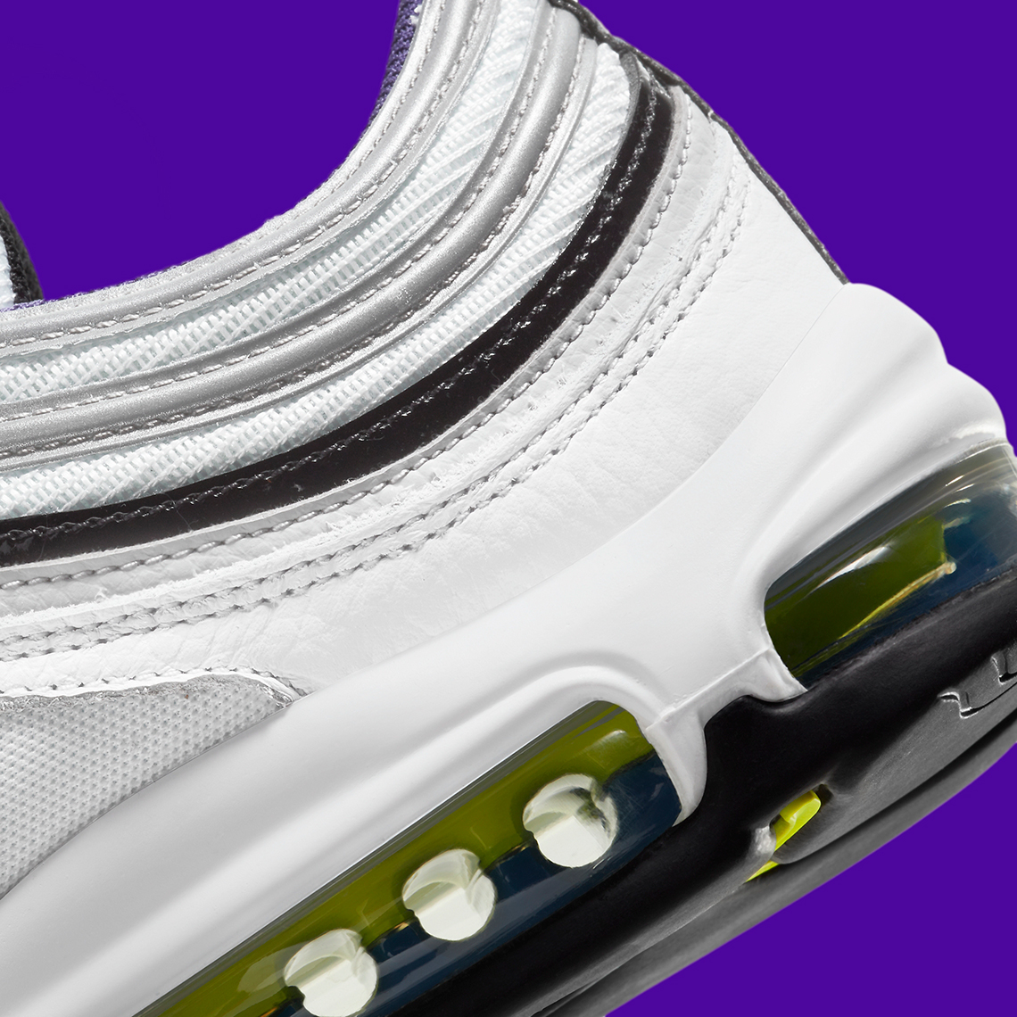 Nike Air Max 97 Kaomoji Dd9598 100 4