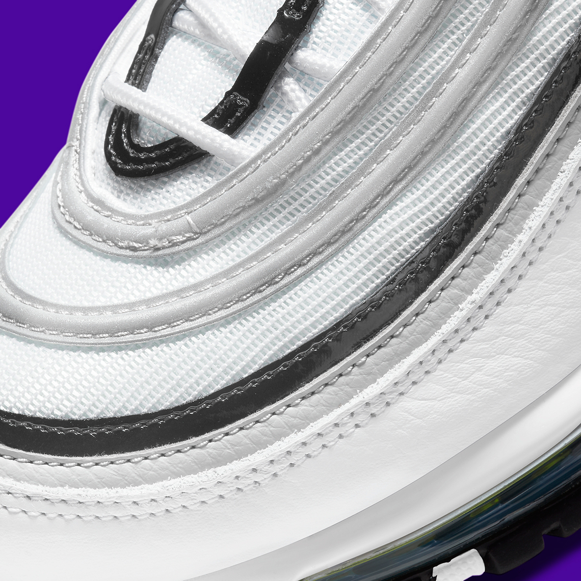 Nike Air Max 97 Kaomoji Dd9598 100 5